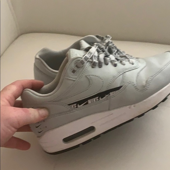Nike air max - Picture 1 of 2